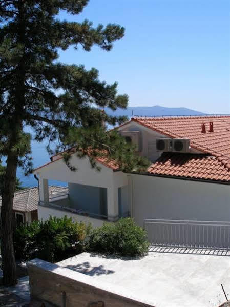Gea Appartement *