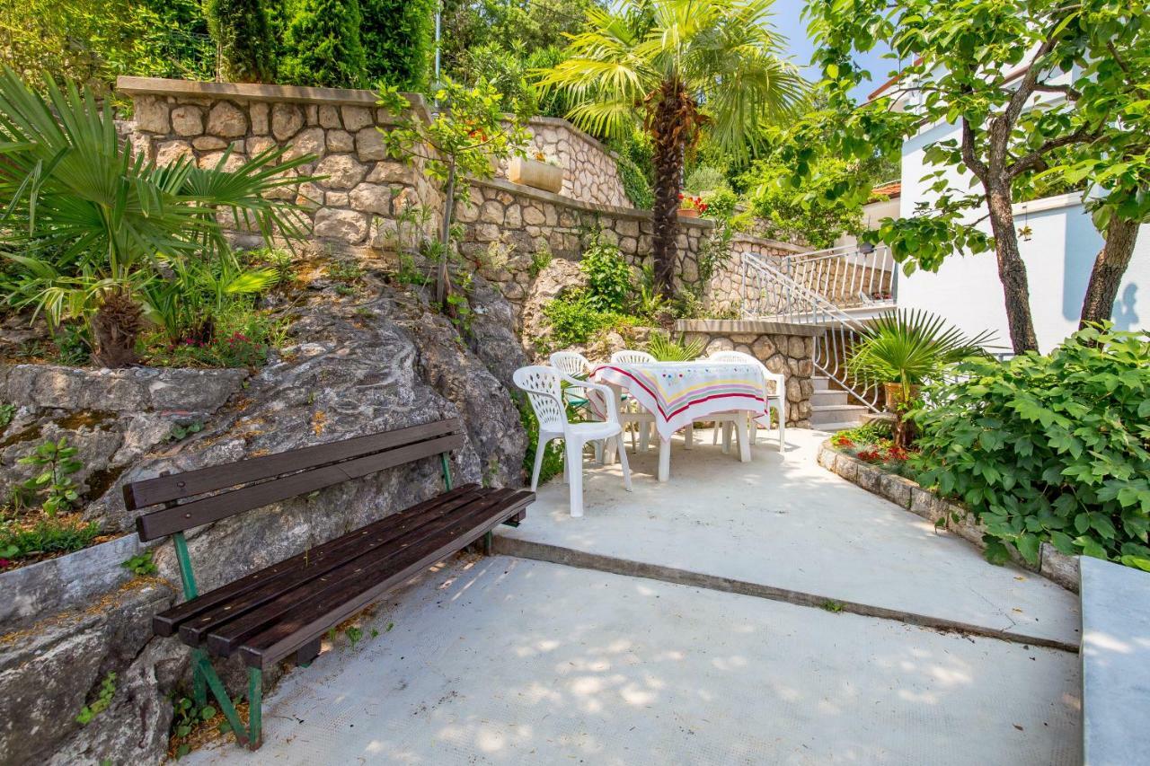 Appartement Gea